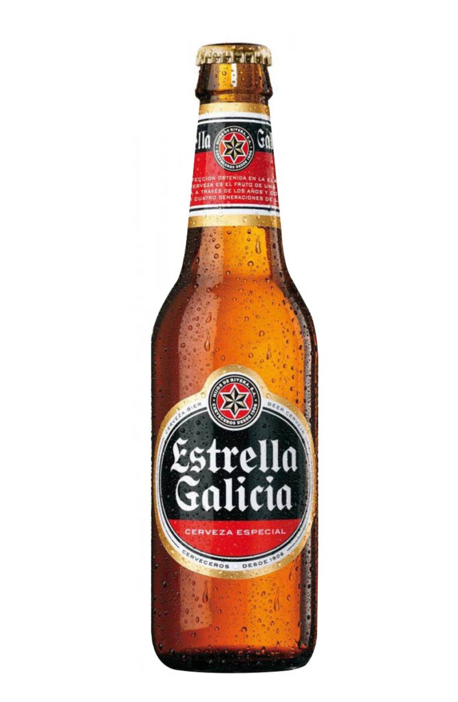 Encuestando's tweet photo. 📊 Elige tu CERVEZA FAVORITA

🔄 ESTRELLA GALICIA
♥️ MAHOU https://t.co/J9RlC6yRW1