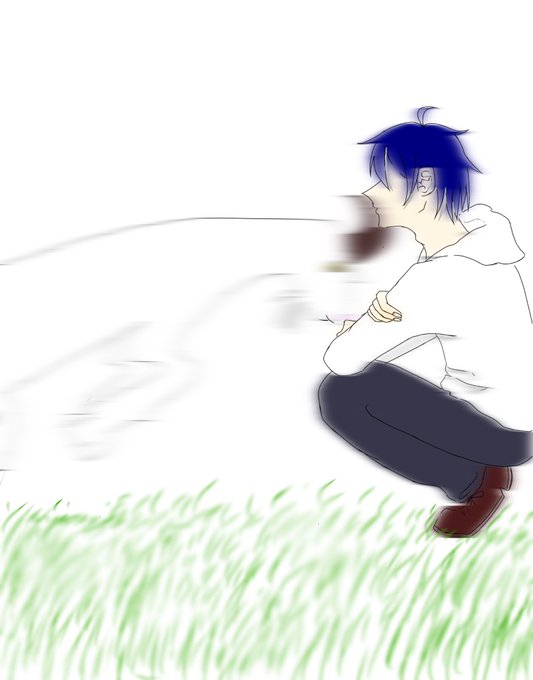 バステンさんのtwitterイラスト検索結果 バステンさんのtwitterイラスト検索結果