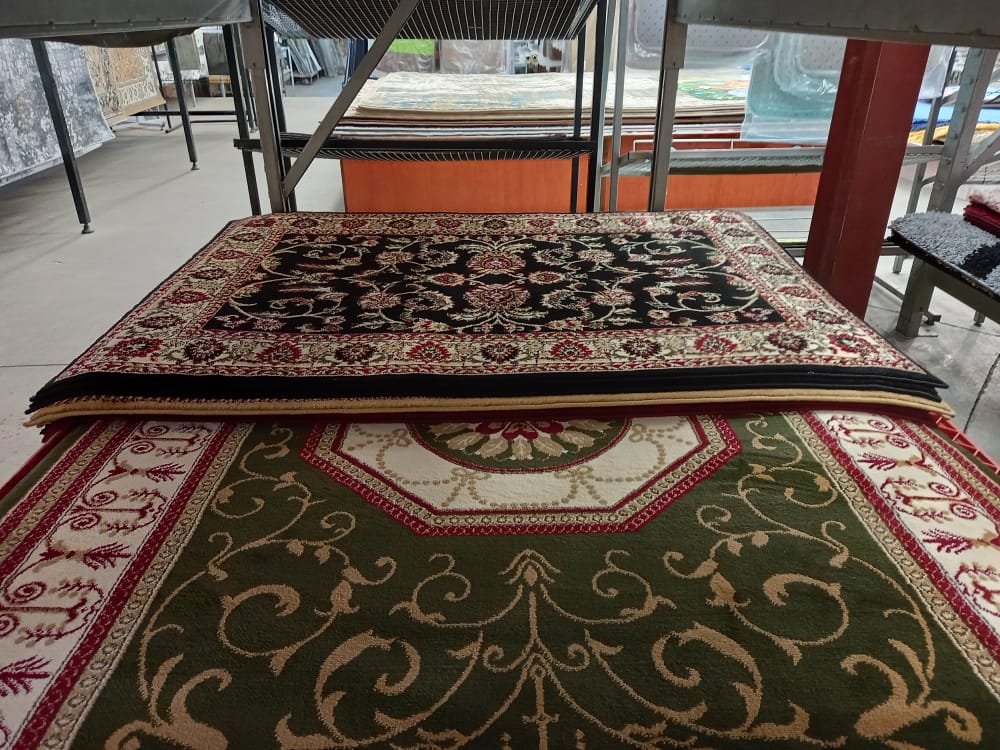 monyathedi's tweet photo. I'm selling all kinds of rugs and  carpets #DJSBU https://t.co/YACropPrKP