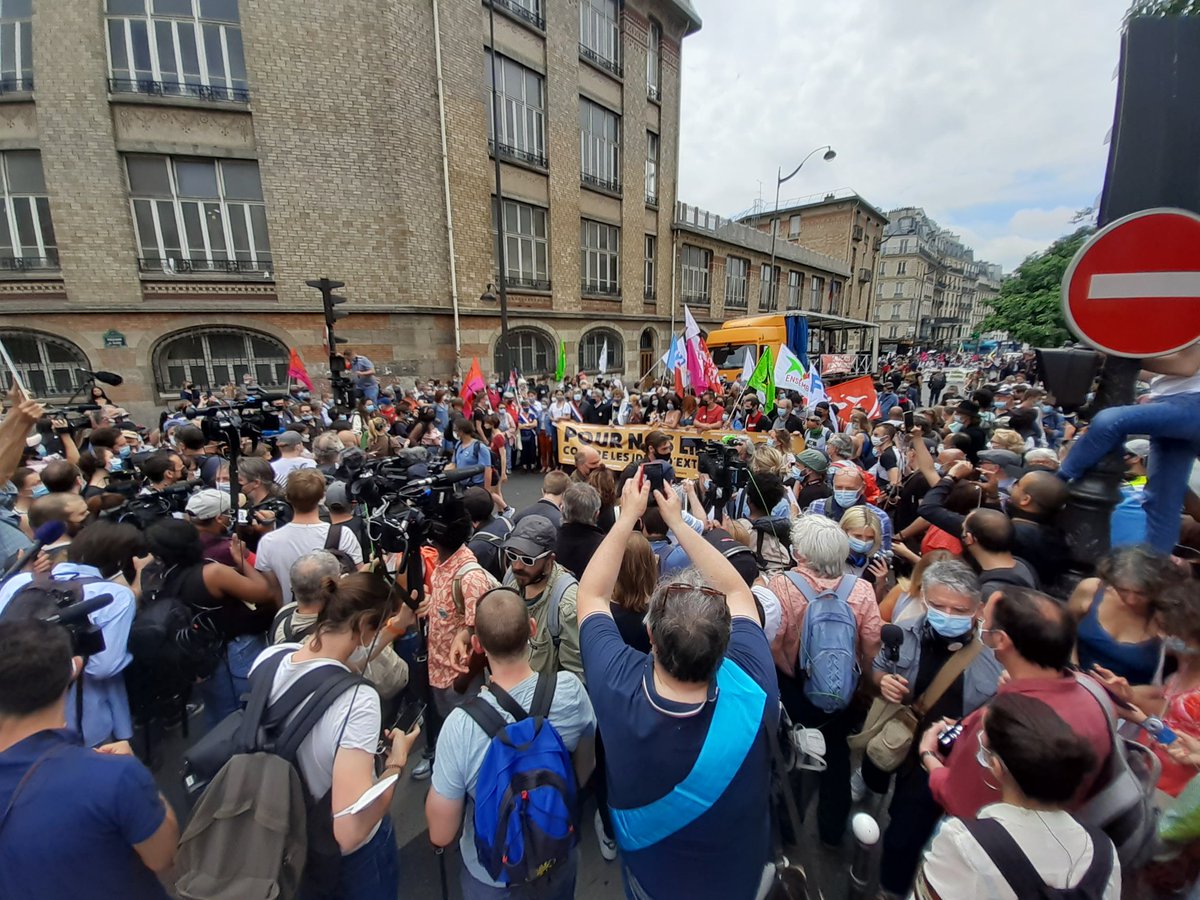 Joakim Le Menestrel tweet media