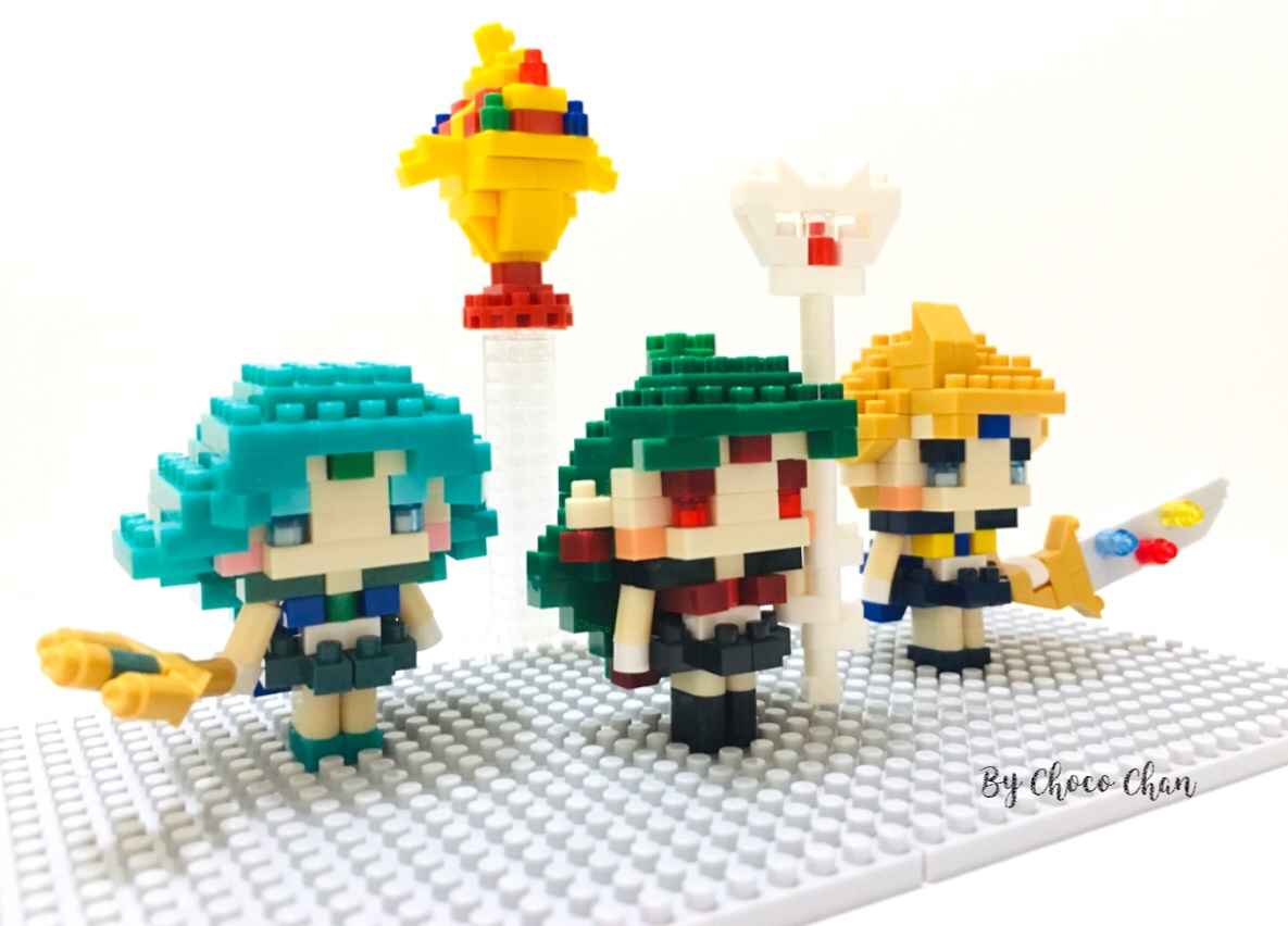 Follow チョコ Choco S Choco Latest Tweets Twitter