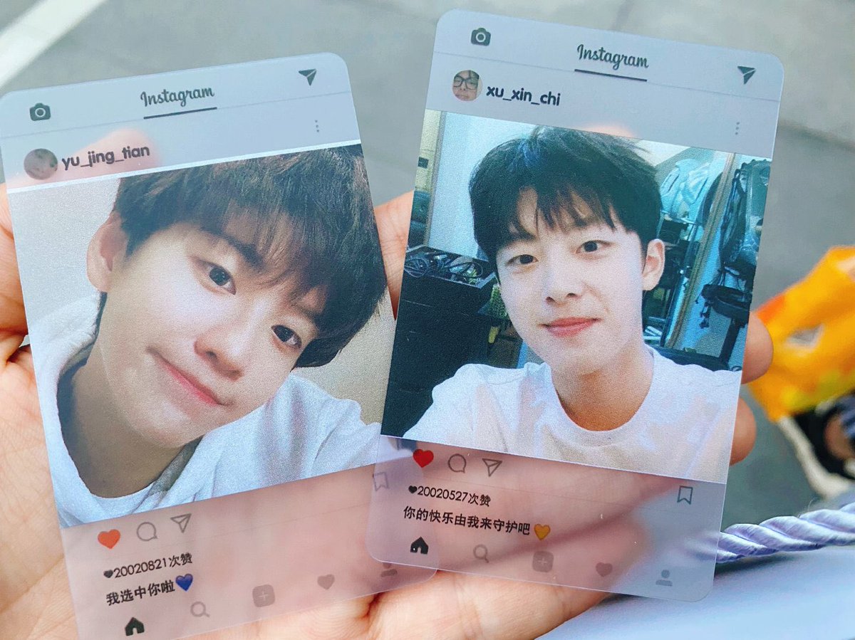 Hashtag Chiyu Na Twitteri Hashtag Chiyu Na Twitteri