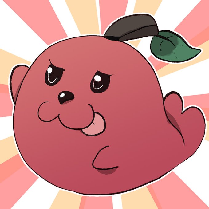 ありがとうございました!
コイツのままでいきます 