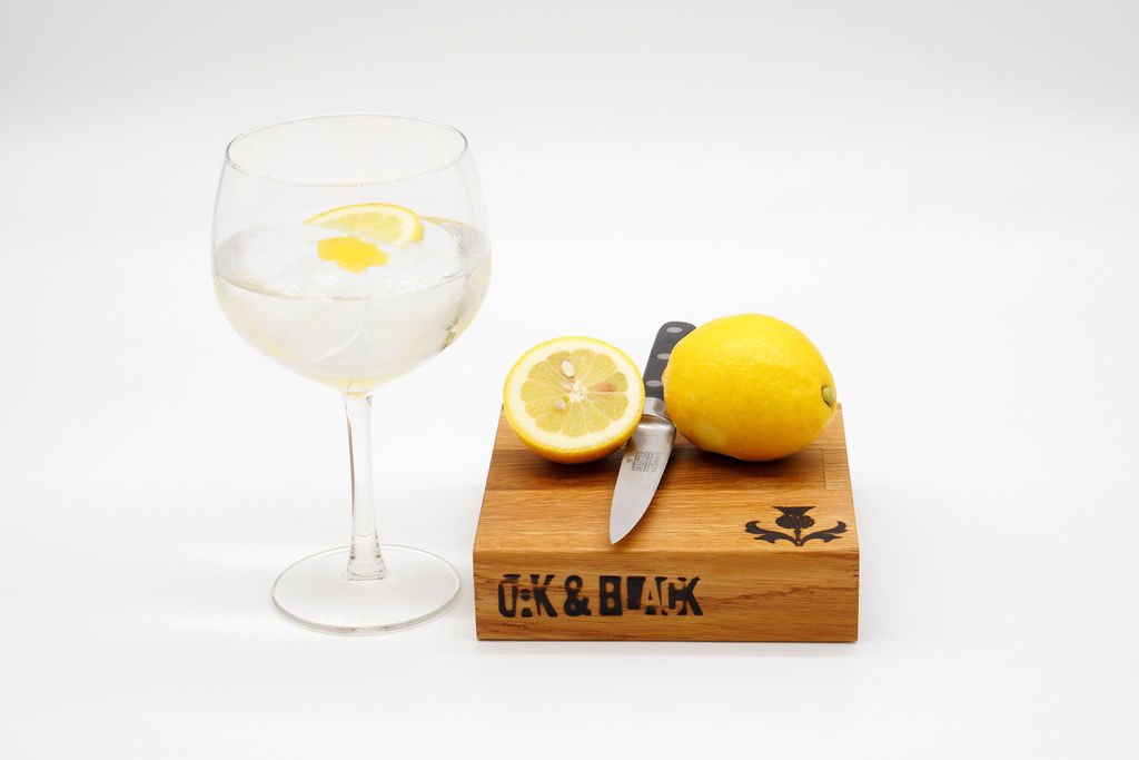 oakandblack's tweet photo. Happy World Gin Day!
We make custom Gin Blocks & also have our Scottish range with our Highland Coo, Stag & Thistle
Tag someone you know who LOVES gin 😋 and check out the options on our website
#worldginday #ginlover #ginlovers #ginblock #ginandtonic #oakandblack https://t.co/kOz1iZjYkH