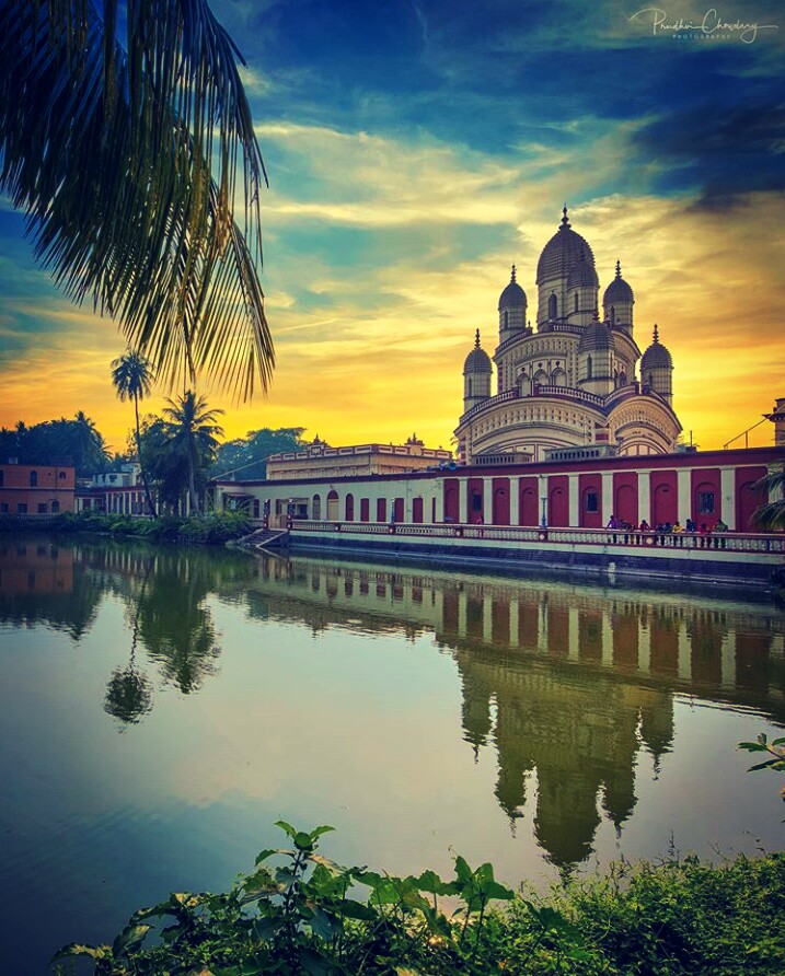 Калькутта столица индии. Калькутта улицы. Современная индия, калькутта. Калькутта индия. Время колката.