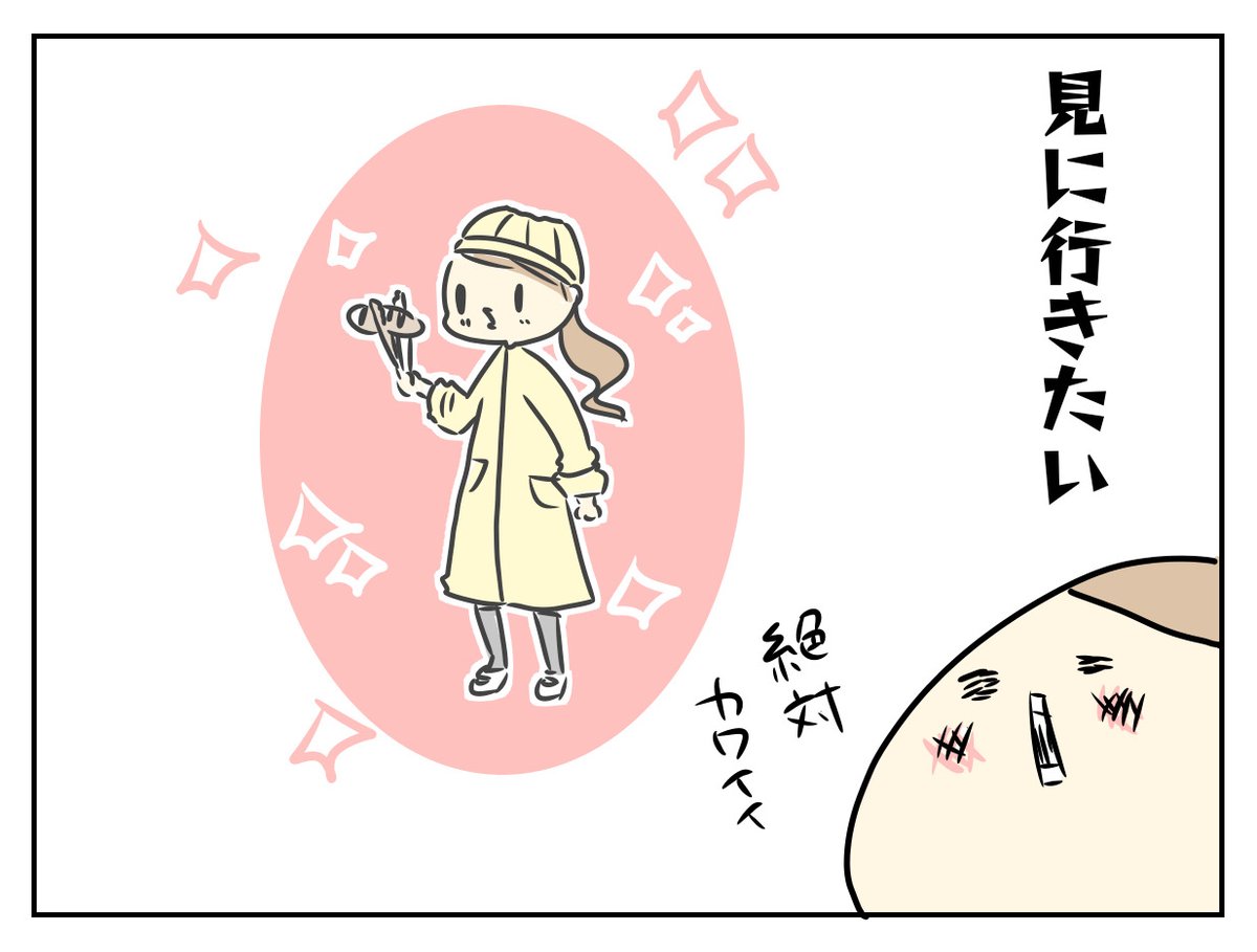 教室にライブカメラ設置してくれませぬか

https://t.co/VqVt2onm5m 