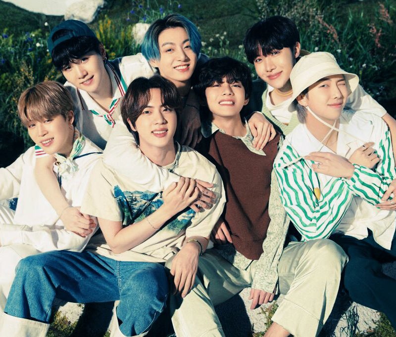 winterally_'s tweet photo. 💜 GIVEAWAY 💜

1 Album BTS BE Essential Edition + Photocard 7 Member

For 1 Winner
Followers only
RT &amp; Like 

Good luck! 🤗

#BTSFESTA2021 #SOWOOZOO @BTS_twt https://t.co/QYqMtVrsqD