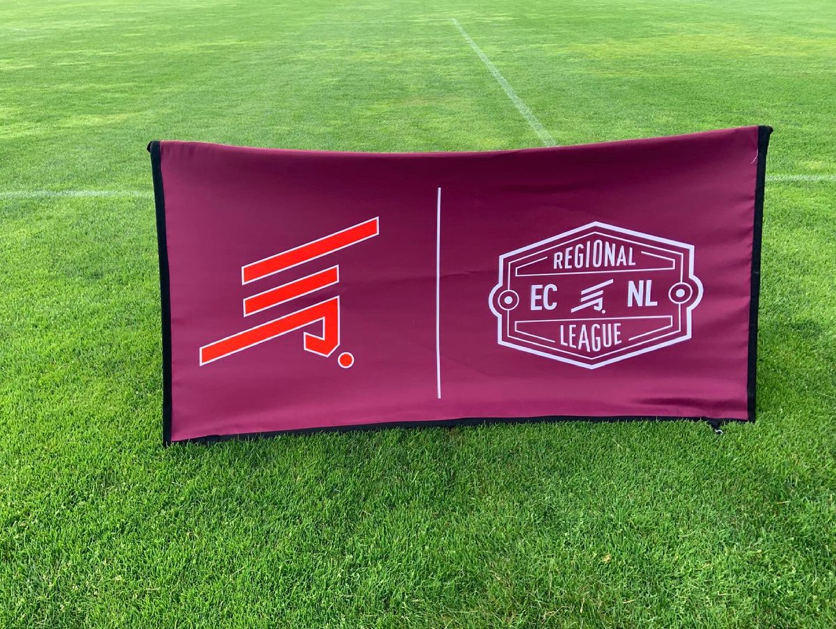 CusickBri's tweet photo. Day 2 of ECNL/RL regional playoffs! #doublesockingit #mdu #mdu78 #mdunitedfc #ecnlrlplayoffs https://t.co/mXmUqqG4R0