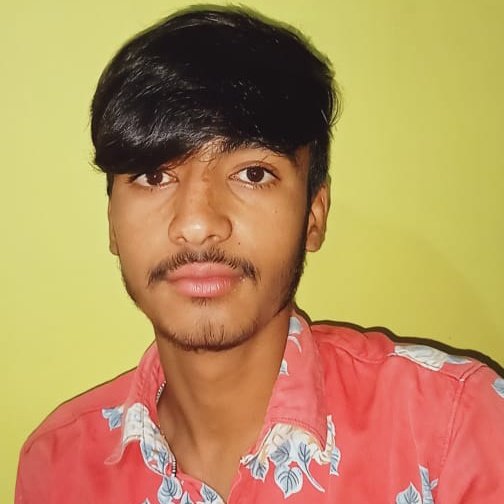 goswadi's tweet photo. #NewProfilePic https://t.co/ZCngJcCJ89