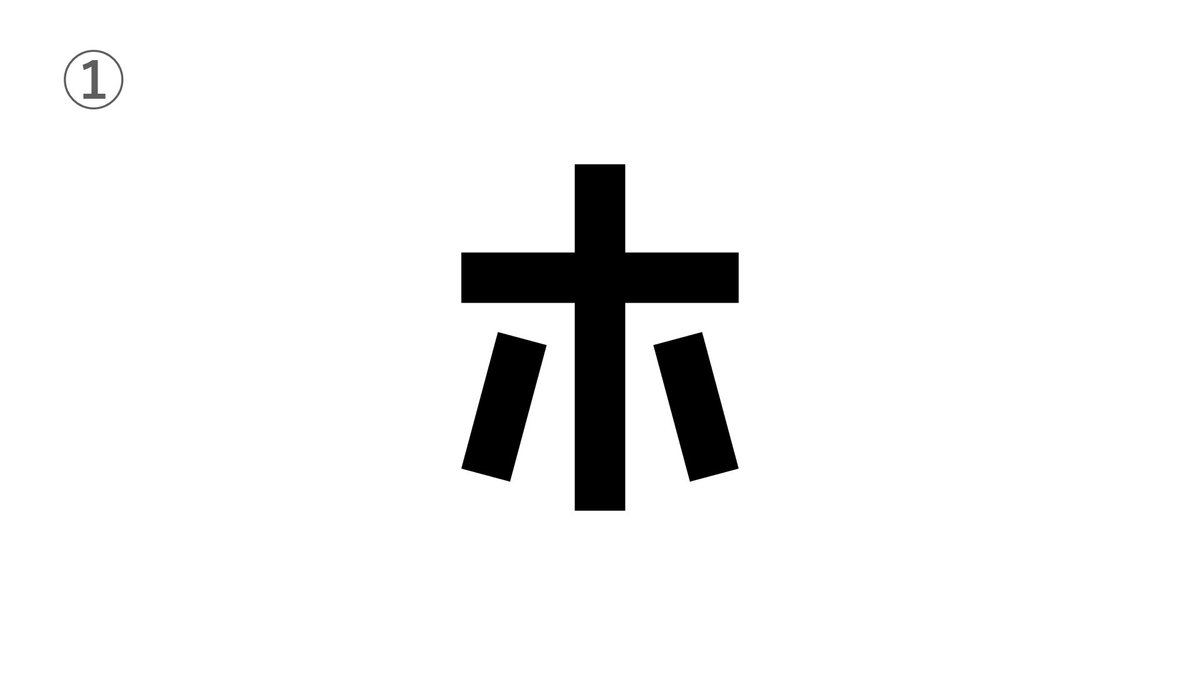Peqf9xipfdm8om