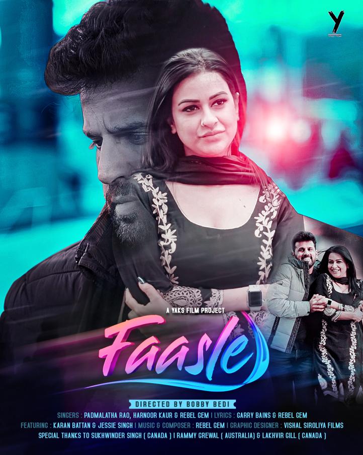 iamrebelgem's tweet photo. Sharing poster #musicallyrebelnow
"ਗਲਤ-ਫਹਿਮੀ, ਸ਼ੰਕੇ ਤੇ ਬੇ-ਇਤਬਾਰੀ ,
ਜਦ ਜੀਣ ਦੇ ਰਾਸਤੇ ਬਣ ਜਾਂਦੇ ਨੇ,
ਦੇਖਦੇ ਹੀ ਦੇਖਦੇ ਫਿਰ ਦਿਲਾਂ ਵਿਚ ਫਾਸਲੇ ਬਣ ਜਾਂਦੇ ਨੇ"~ Rebel Gem
Misunderstandings,suspicions and mistrust,When the ways of life become,As soon as we see,then gaps are formed in the hearts. https://t.co/U12KQR4hT5