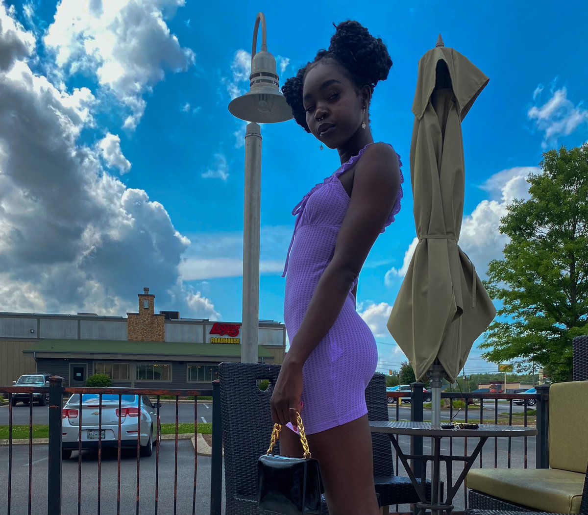 adiyordior's tweet photo. Risky https://t.co/DPN5KyfbxM