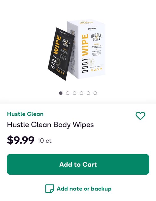 whore culture appropriation is literally everywhere https://t.co/b6c8lleZFN<a href="/tag/savelisa"class="tags"><span>#savelisa</span></a>