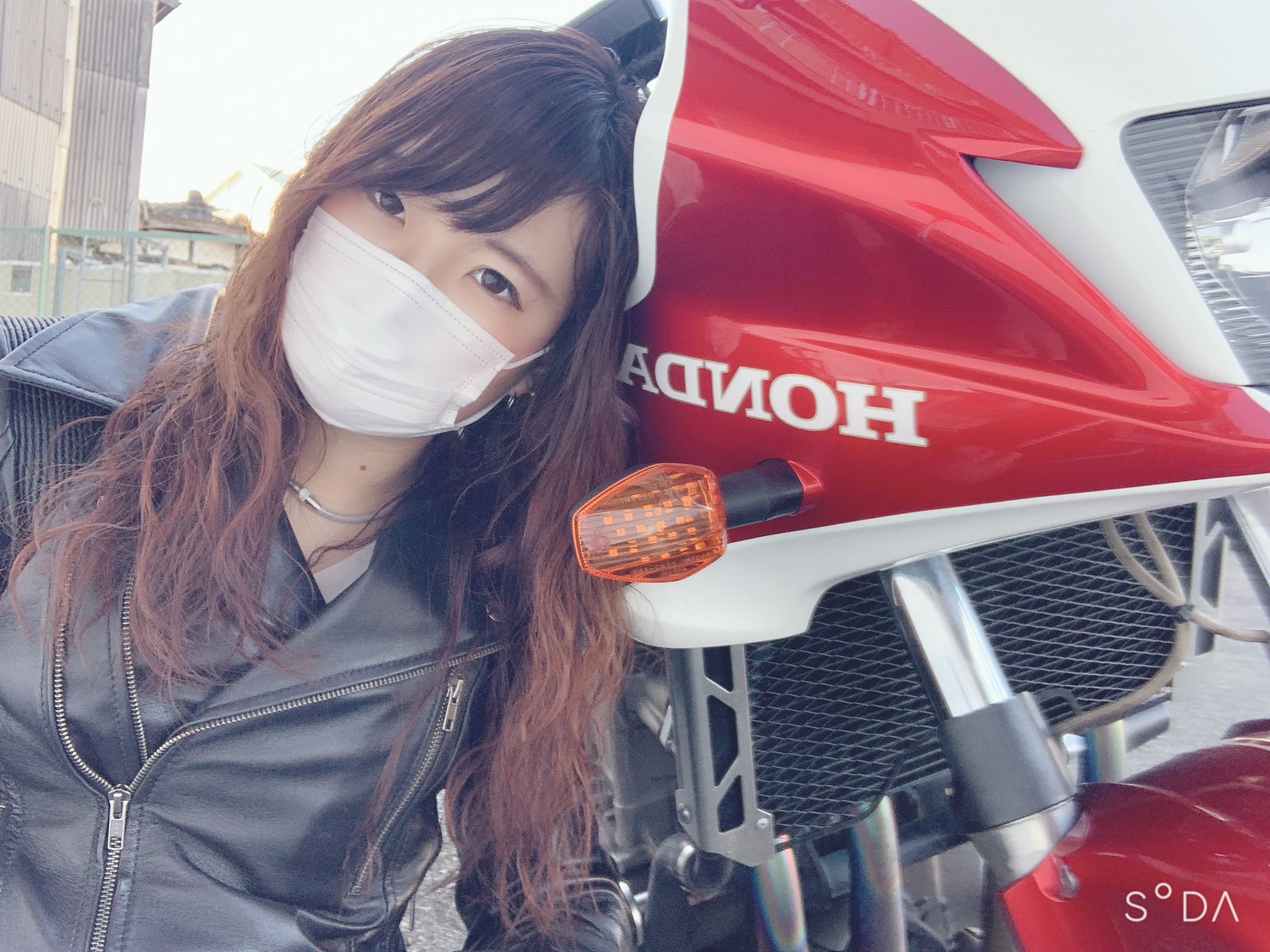 りか様 item002.jpg