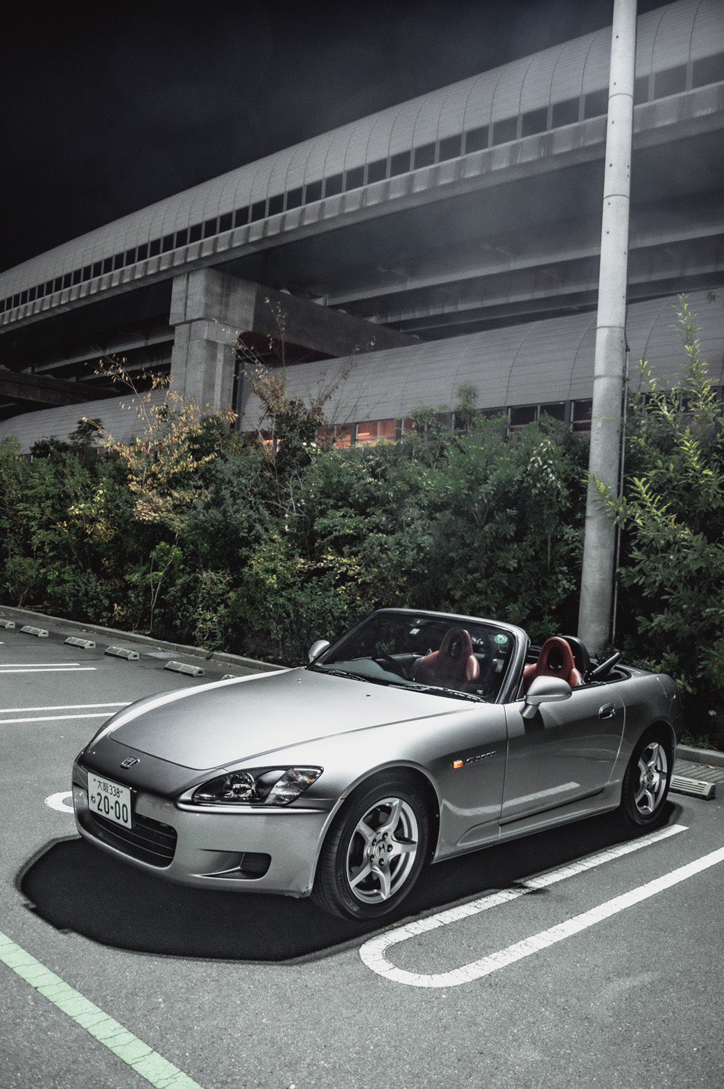 りかページ 富士ゼロックス CT350920 / CT350921 リサイクル ドラム