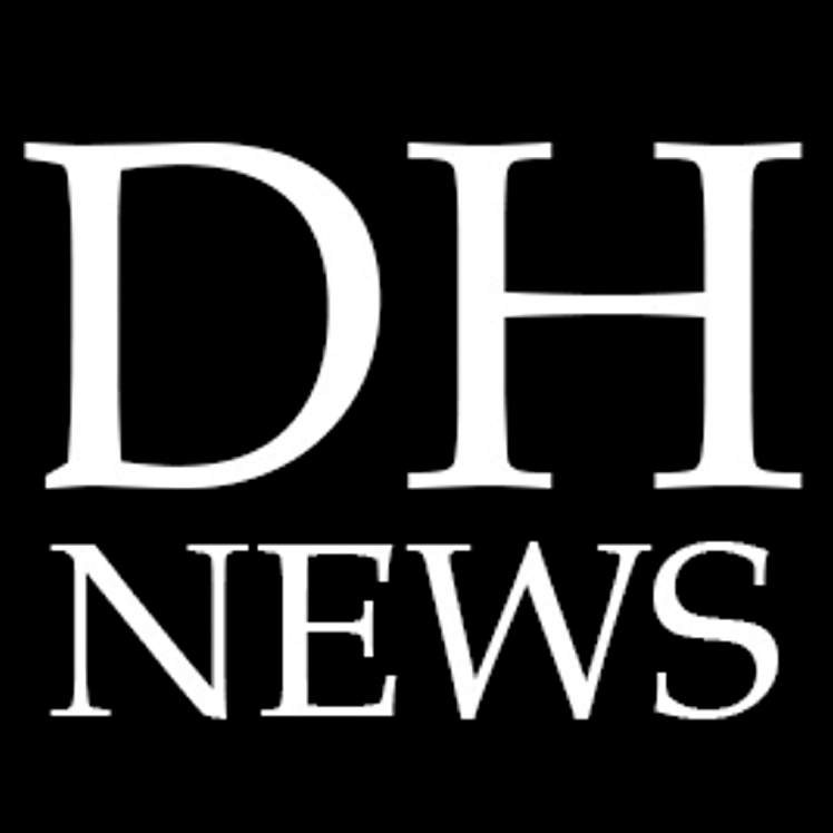 Nonprofit organizations play key role in setting policies that benefit our community - The Durango Herald dlvr.it/S1ZxZm #fundraising