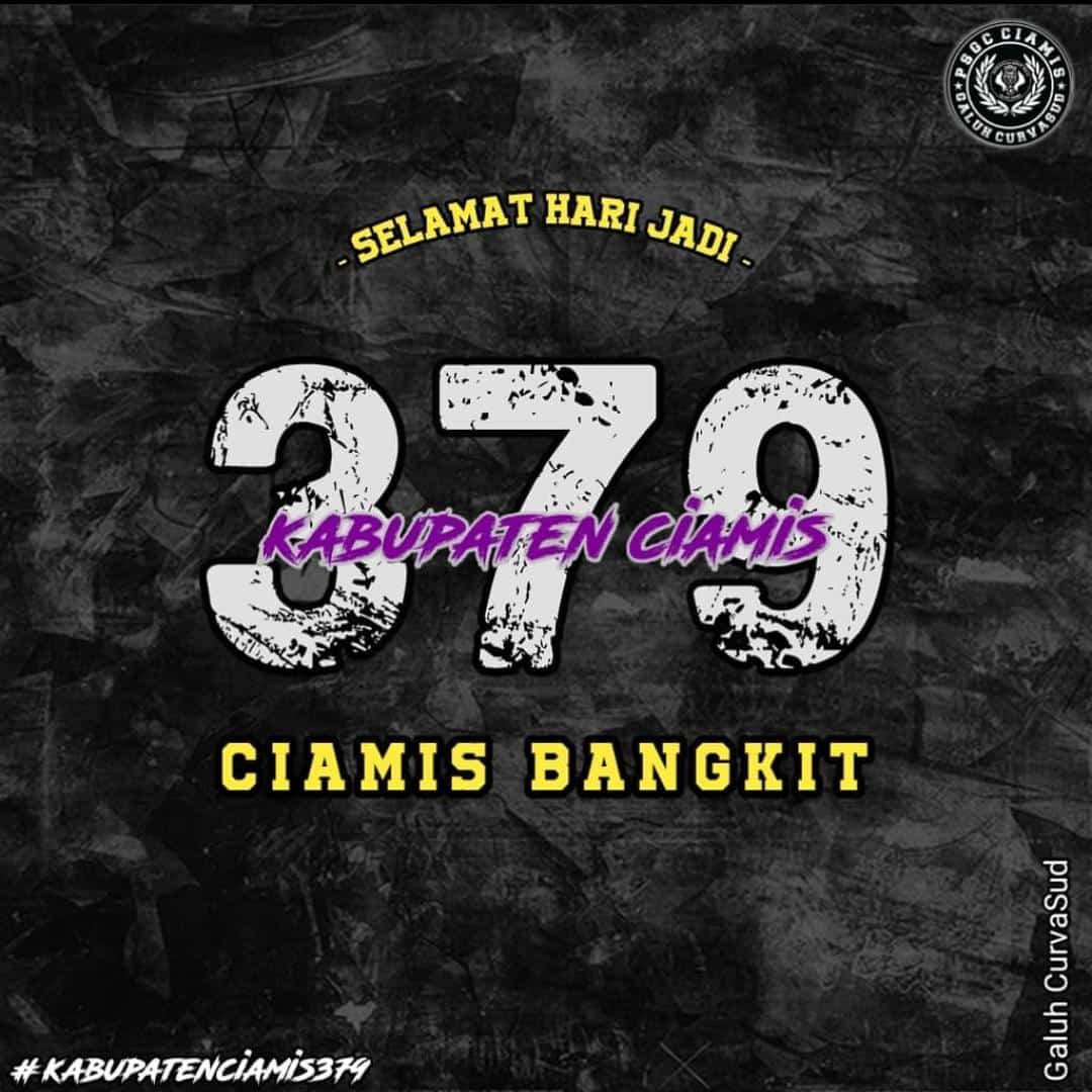 "mahayuna ayuna kadatuan" Lumpat !