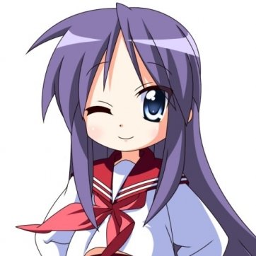 柊みきのtwitterイラスト検索結果 柊みきのtwitterイラスト検索結果