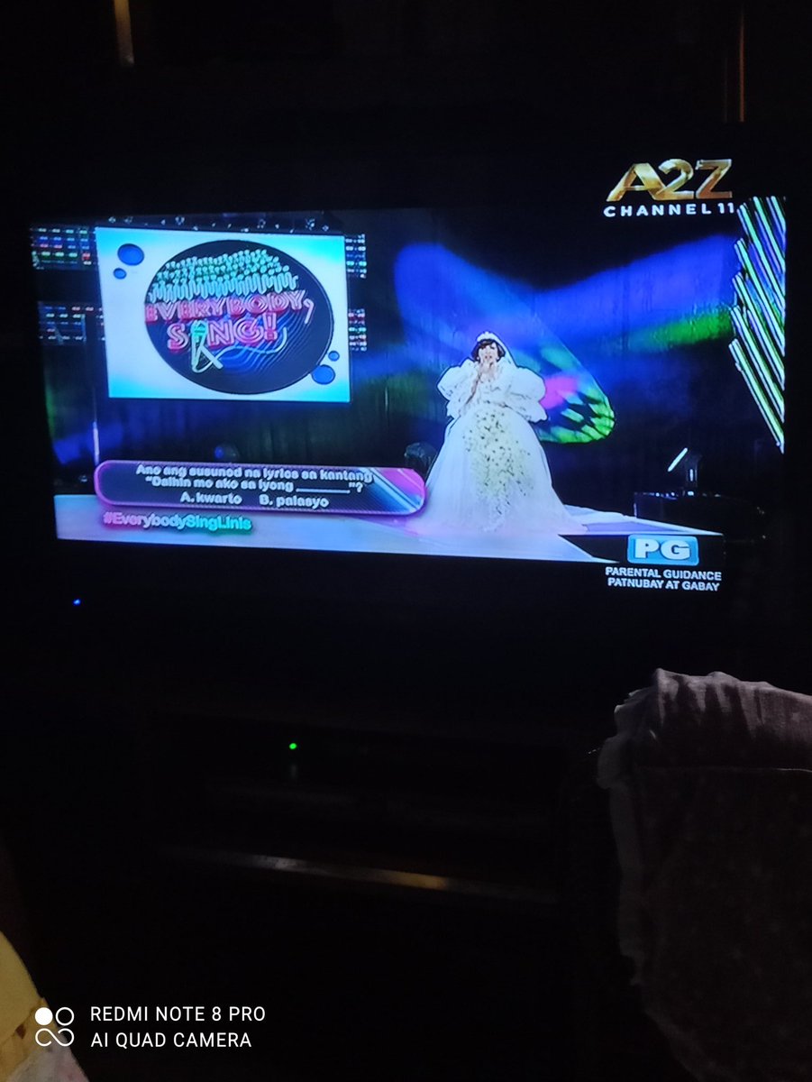 lastrella_s's tweet photo. VICE GANDA PRINCESS DIANA
B. PALASYO
#EverybodySinglinis https://t.co/R0PZ1Kgpai