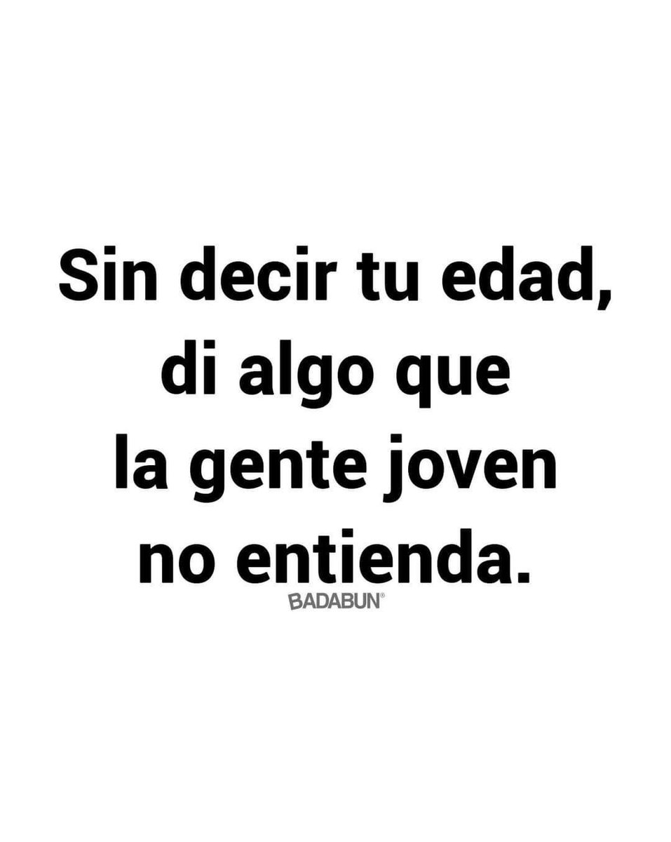 franjramirez's tweet photo. Sin palabras. https://t.co/RC8fEtXukU