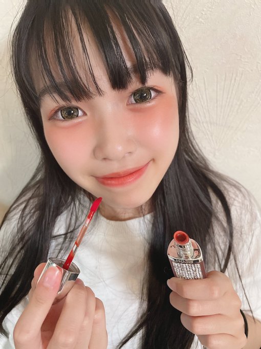 Twitterのコスプレ画像19