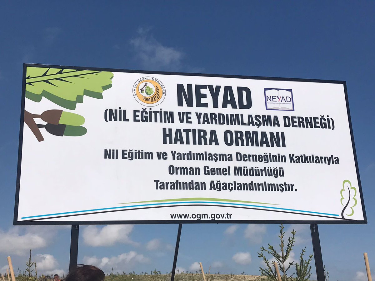 ZKureysan's tweet photo. #neyaddernek @neyaddernek #cumartesi #hatıra #ormangenelmüdürlüğü #zelalkureyşan #kureyşan 🤲🏻🌹🤲🏻 @hayelkencii @Nilgun_Diptas @Arzuozkaya34 @RUKENKLERCi @HasdemirBeril @basaksehirozlem @tevhideciftci 🌺🤲🏻🌺 https://t.co/BCQEkJiVV4