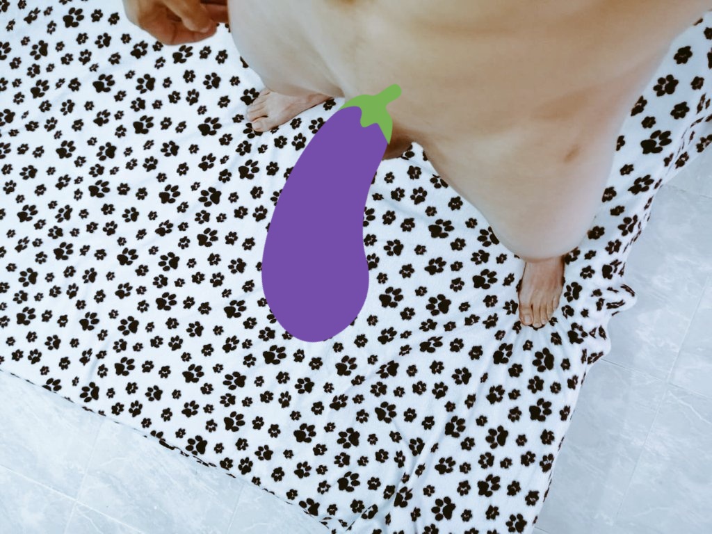 thonyA2103's tweet photo. RT y la subo sin editar 😈🔥🍆 https://t.co/RbYcPOEmvS