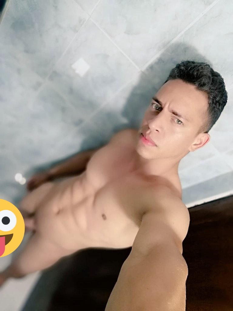 thonyA2103's tweet photo. RT y la subo sin editar 😈🔥🍆 https://t.co/RbYcPOEmvS