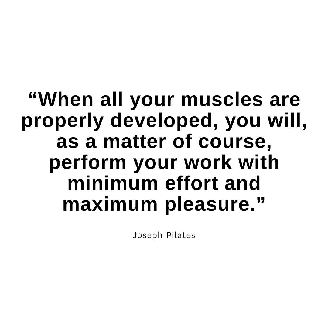 YusraPilates's tweet photo. Think of your body as a building, it can be beautifully rendered with wisteria scaling its walls, but if the foundations are neglected It will crumble away in front of your eyes. Your core is the foundation for your body. Look after it well. https://t.co/JAfCLbNd12