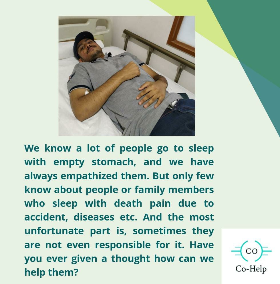 CCohelp's tweet photo. Team Co-Help thanks Mr. Suresh for helping us save a life by donating his blood! 

#covid_19 #covidpatients #corona #covidresources #covidindia #covidaid #helpforcovid #plasma #plasmadonation #BloodMatters #BloodDonation #platelets #bangalore #plateletdonation https://t.co/rAM3RAbHZK