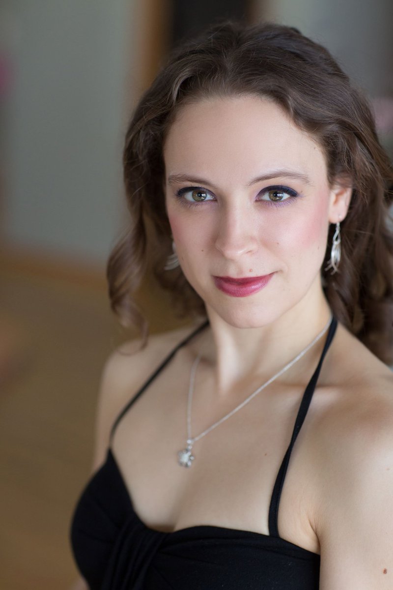 IowaComposers's tweet photo. Tune into our Liminal Spaces concert tomorrow to watch @LisaNeher's micro-opera Now Available!

In Now Available, a singer stuck at home expresses anxiety and frustration about his musical career and the treatment of artists by opera companies and ensembles. https://t.co/Umwccufs04