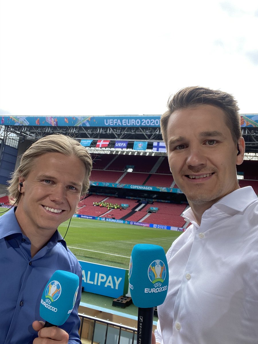 Sami Laine tweet media