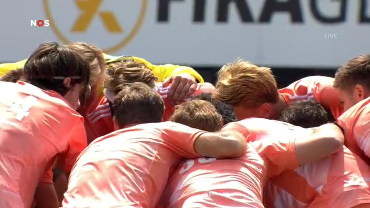 HockeyStyle.NL tweet media