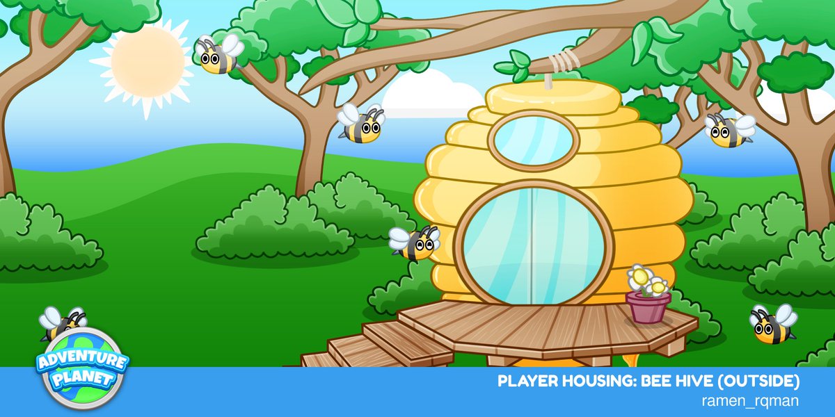 Adventure Planet (@APlanetRoblox) / Twitter Adventure Planet (@APlanetRoblox) / Twitter