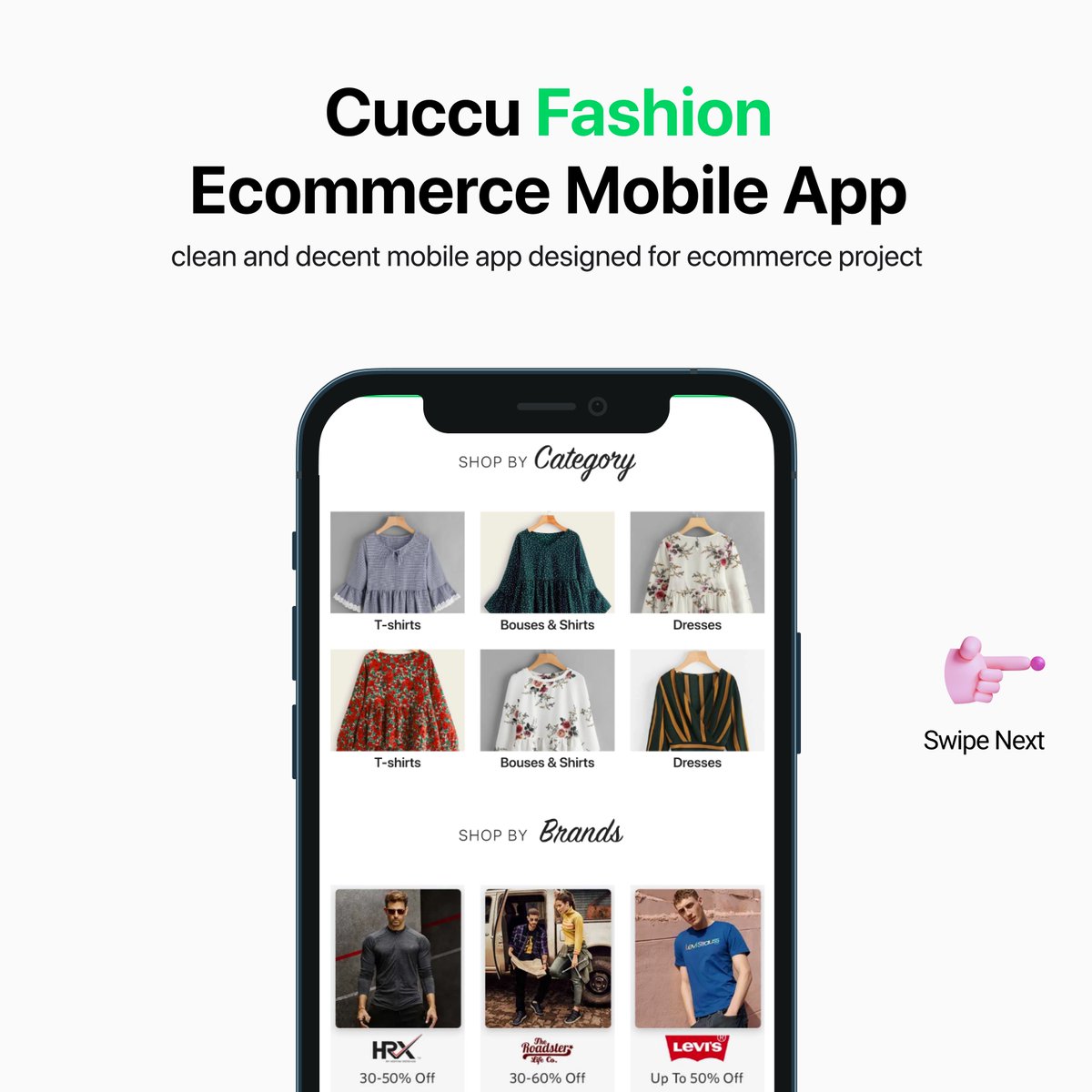 rushabhpatel381's tweet photo. Fashion ecommerce mobile app design.
https://t.co/IwmBEpYEfb https://t.co/VNqoISI1az