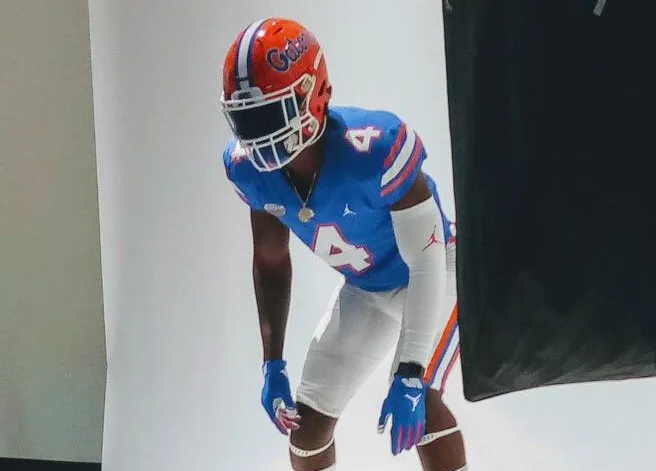 Corey Bender tweet media