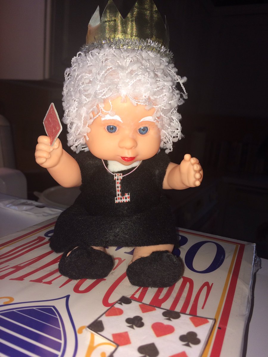AdvantageAB's tweet photo. Happy Bday mom. Barbara “Tutu” Fagg is 85! On the agenda is tennis at 10am, lunch with the ladies, later burgers with kids, a poker tourn and Netflix. She’s the top Cat. We ❤️ you Tutu! And yes she owns bitcoin. @DavidsonFB @Scott_AbellFB @jonfaggii  @JonFagg https://t.co/qgTL3363Tt
