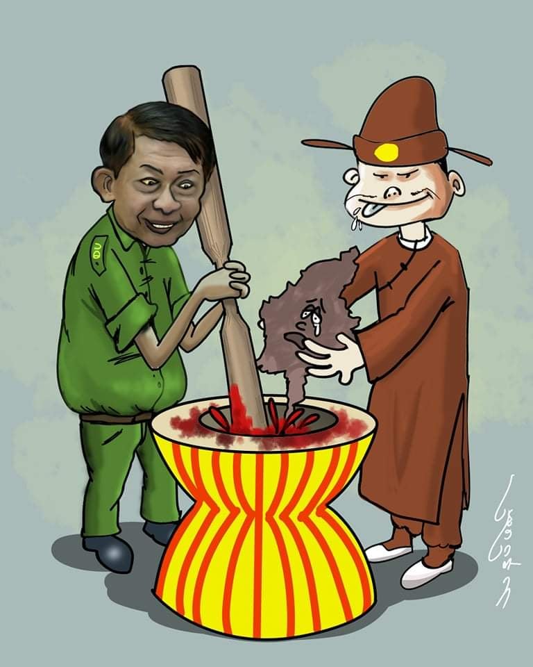 MizzimaNews's tweet photo. ဆွေမျိုးထုဖော် https://t.co/E9dDmkBKrg