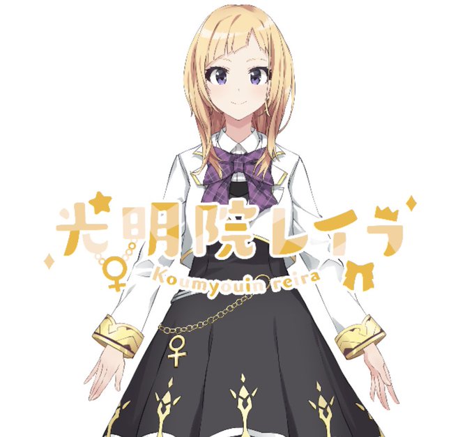 王冠のtwitterイラスト検索結果 王冠のtwitterイラスト検索結果