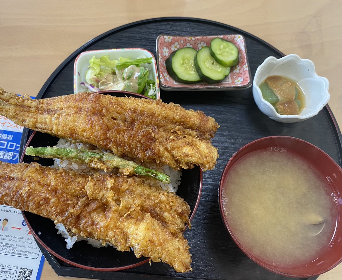 みんなの コストコ 穴子丼 口コミ 評判 食べたいランチ 夜ごはんがきっと見つかる ナウティスイーツ