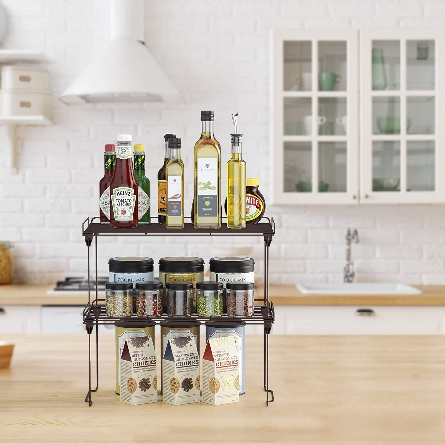 IStandardDesign tweet picture