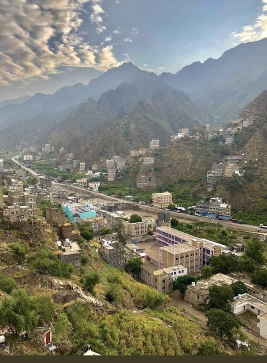 جنوب شبة الجزيرة العربية

#يافع
#الجنوب_العربي 

#مقتطفات_حول_العالم