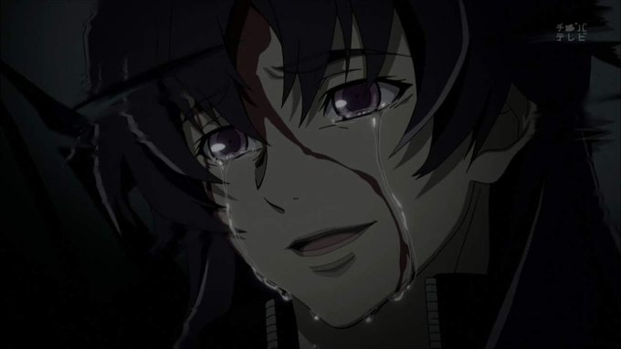 雨流みねねのtwitterイラスト検索結果