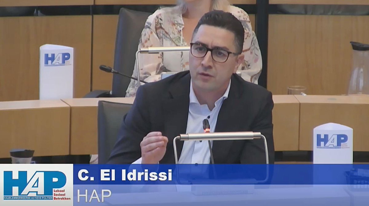 De boodschap was helder:
"Daar waar we niet hoeven te bezuinigen, moeten we vooral niet onnodig bezuinigen. In praktijk komt het er dus op neer, dat op het moment dat er meer ruimte ontstaat, die gelden linea recta naar het maatschappelijk middenveld gaan. Mijn woord heeft u.”