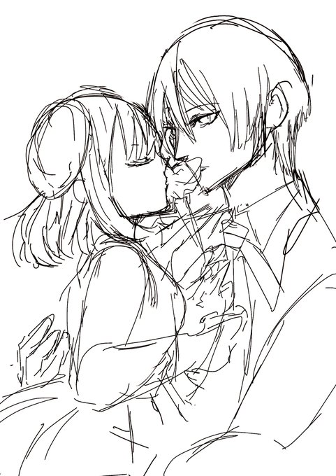 春歌のtwitterイラスト検索結果 古い順 春歌のtwitterイラスト検索結果 古い順