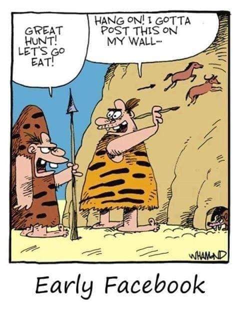 Sukant Khurana, Ph.D. tweet media