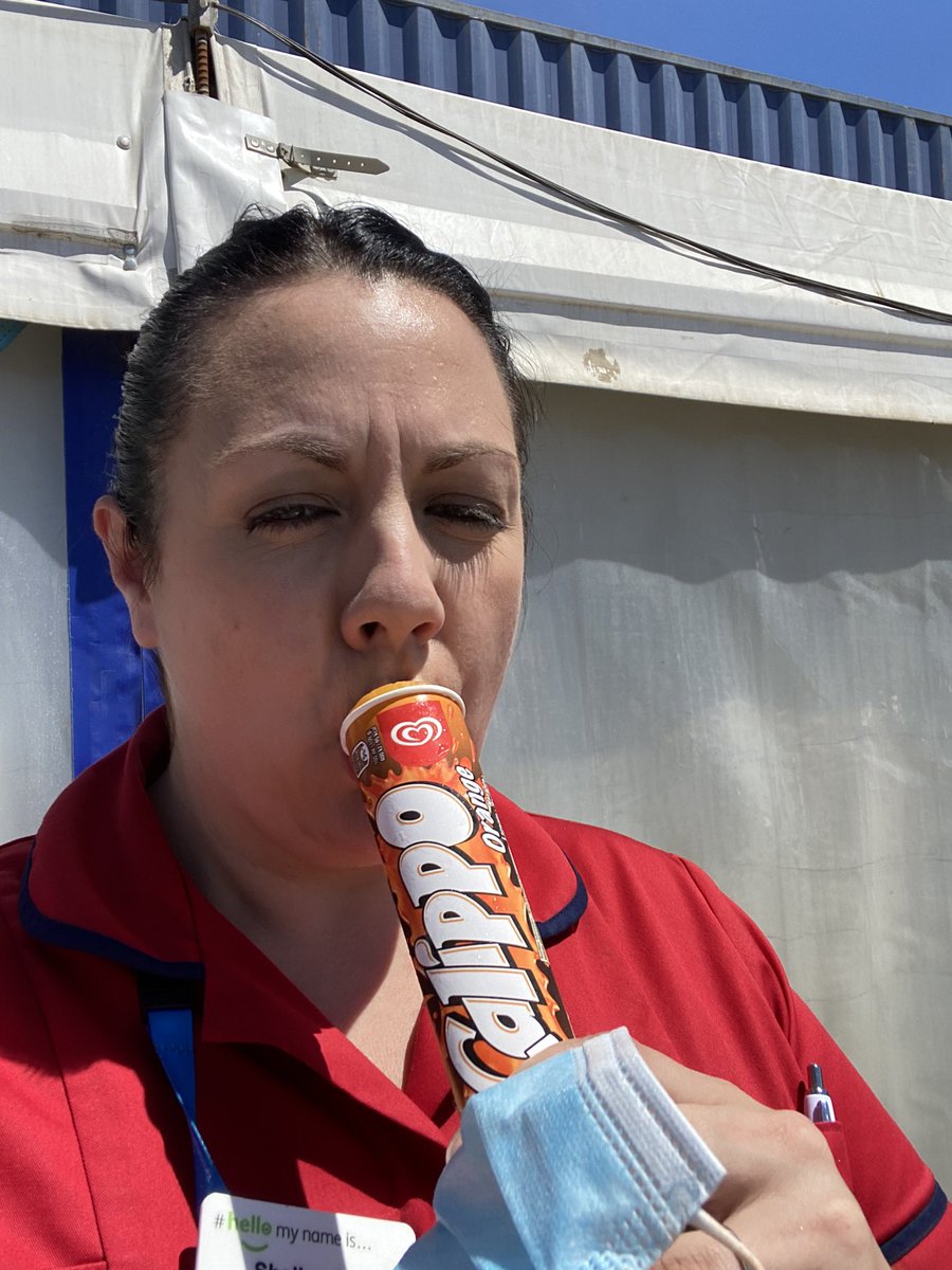Shelley Jackson 💙 (@shelley_marie86) on Twitter photo Thank you <a href="/costcutter/">Costcutter</a> stithians for the donation of ice lollies to help keep all of the team (clinical, admin, volunteers and security) cool. Very appreciated! <a href="/AnolaDaniell1/">Anola Daniell</a> <a href="/PharmacistIT/">Iain Davidson</a> <a href="/RCHTWeCare/">Royal Cornwall Hospitals NHS Trust</a> #thankyou #icelollies #happystaff Thank you <a href="/costcutter/">Costcutter</a> stithians for the donation of ice lollies to help keep all of the team (clinical, admin, volunteers and security) cool. Very appreciated! <a href="/AnolaDaniell1/">Anola Daniell</a> <a href="/PharmacistIT/">Iain Davidson</a> <a href="/RCHTWeCare/">Royal Cornwall Hospitals NHS Trust</a> #thankyou #icelollies #happystaff