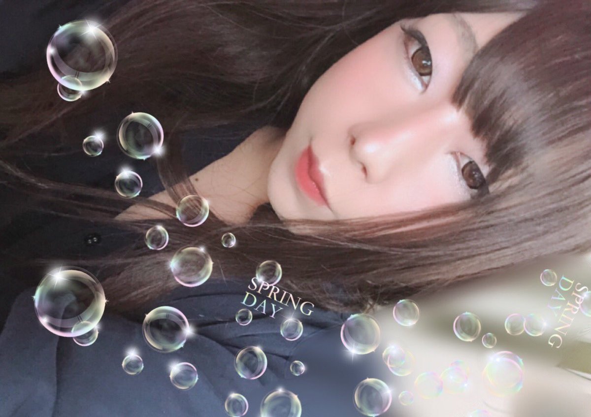 ran_artemis's tweet photo. 外涼しかった👼 https://t.co/x2aTZJ5hmC