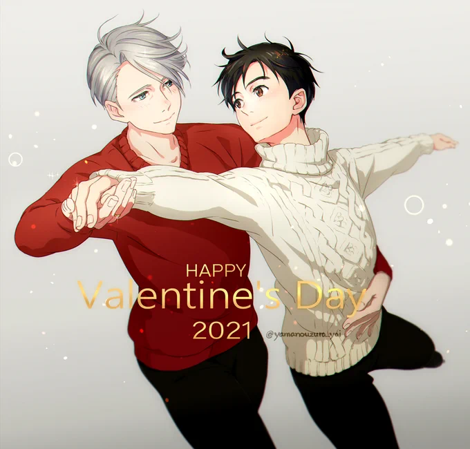 #2021年自分が選ぶ今年上半期の4枚 

師弟のエキシが見たいと思い続けた上半期でした 