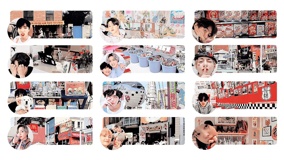 eyunng's tweet photo. hai, help rt men-temen? 

tomorrow at 19.OO WIB i will be opening layout scenery and messy only for 20 slot. so, grab it fast! also, please do read the regulations carefully before sending me a dm ya. i'm also looking for mutuals please hit the ♡ or reply buttons!

thank you <3 https://t.co/CRy5KbzwVi